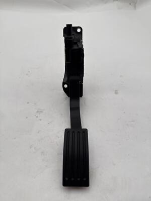 2012-2013 MAZDA 3 Hatchback Gas Accelerator Pedal With Sensor OEM - Image 3