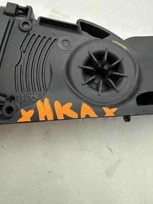 2012-2013 MAZDA 3 Hatchback Gas Accelerator Pedal With Sensor OEM - Image 7