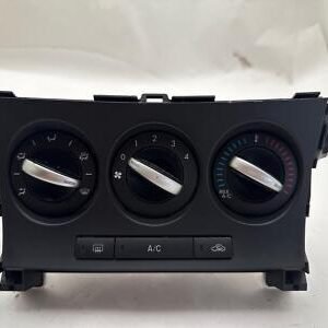 HK Auto Parts - HK Auto Salvage