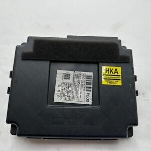 HK Auto Parts - HK Auto Salvage