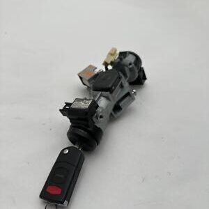 HK Auto Parts - HK Auto Salvage