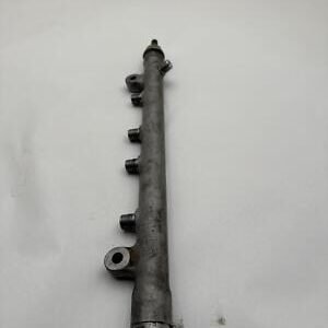 HK Auto Parts - HK Auto Salvage