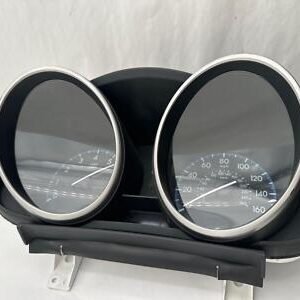 HK Auto Parts - HK Auto Salvage