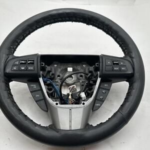 HK Auto Parts - HK Auto Salvage