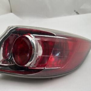 HK Auto Parts - HK Auto Salvage