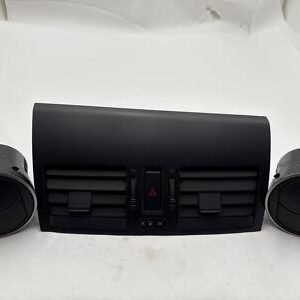 HK Auto Parts - HK Auto Salvage