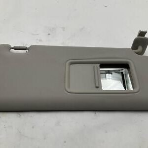 HK Auto Parts - HK Auto Salvage