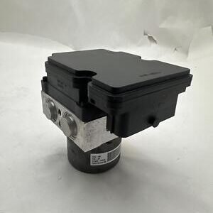 HK Auto Parts - HK Auto Salvage