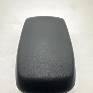 HK Auto Parts - HK Auto Salvage