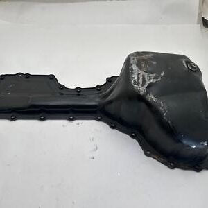 HK Auto Parts - HK Auto Salvage