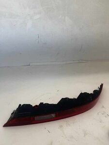 HK Auto Parts - HK Auto Salvage