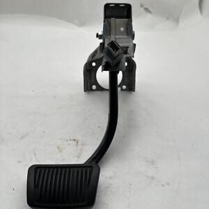 HK Auto Parts - HK Auto Salvage
