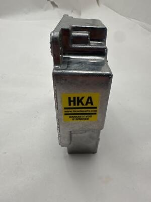 2016-2017 HYUNDAI ELANTRA GT SRS Restraint Control Module OEM 95910A5600 - Image 4