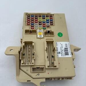 HK Auto Parts - HK Auto Salvage