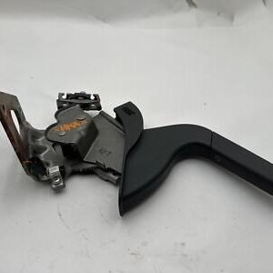 HK Auto Parts - HK Auto Salvage