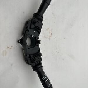 HK Auto Parts - HK Auto Salvage