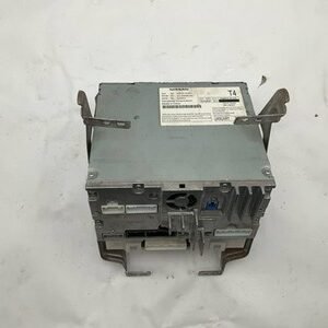 HK Auto Parts - HK Auto Salvage