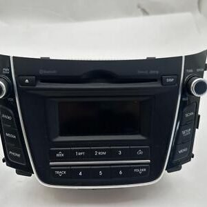 HK Auto Parts - HK Auto Salvage