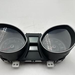 HK Auto Parts - HK Auto Salvage