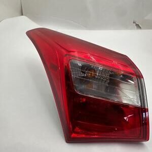 HK Auto Parts - HK Auto Salvage