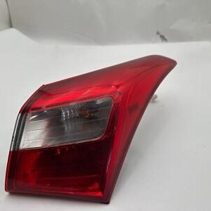 HK Auto Parts - HK Auto Salvage