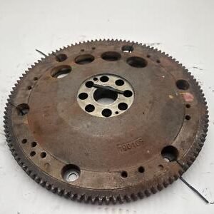 HK Auto Parts - HK Auto Salvage