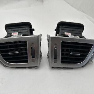 HK Auto Parts - HK Auto Salvage