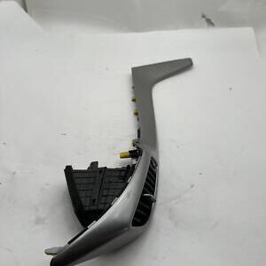 HK Auto Parts - HK Auto Salvage