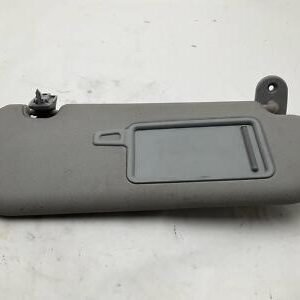 HK Auto Parts - HK Auto Salvage