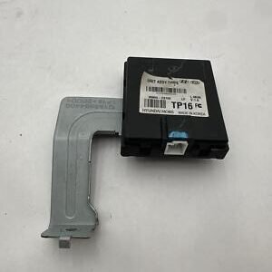 HK Auto Parts - HK Auto Salvage