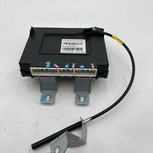 HK Auto Parts - HK Auto Salvage