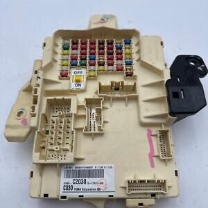 HK Auto Parts - HK Auto Salvage