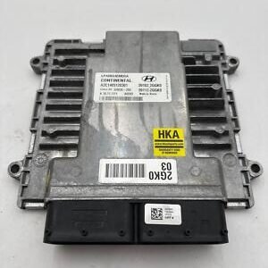 HK Auto Parts - HK Auto Salvage