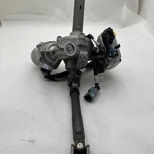HK Auto Parts - HK Auto Salvage