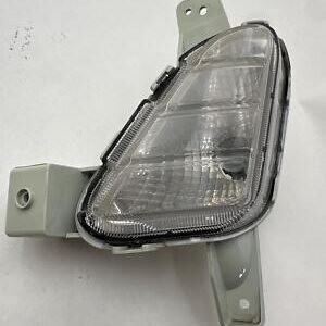 HK Auto Parts - HK Auto Salvage