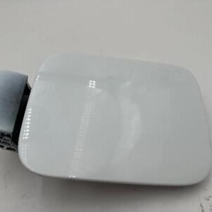 HK Auto Parts - HK Auto Salvage