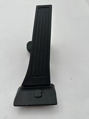 2018-2019 HYUNDAI SONATA Gas Accelerator Pedal with Sensor OEM 351902E100