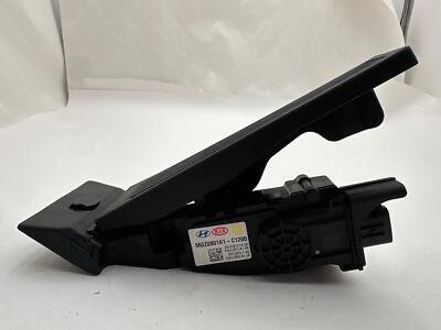 2018-2019 HYUNDAI SONATA Gas Accelerator Pedal with Sensor OEM 351902E100 - Image 2