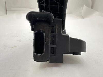 2018-2019 HYUNDAI SONATA Gas Accelerator Pedal with Sensor OEM 351902E100 - Image 4