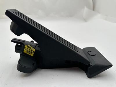 2018-2019 HYUNDAI SONATA Gas Accelerator Pedal with Sensor OEM 351902E100 - Image 5