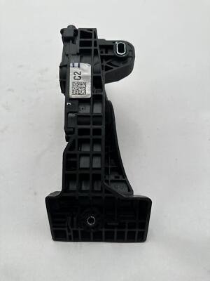 2018-2019 HYUNDAI SONATA Gas Accelerator Pedal with Sensor OEM 351902E100 - Image 8