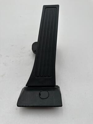 2018-2019 HYUNDAI SONATA Gas Accelerator Pedal with Sensor OEM 351902E100 - Image 9