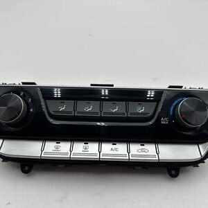 HK Auto Parts - HK Auto Salvage