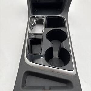 HK Auto Parts - HK Auto Salvage