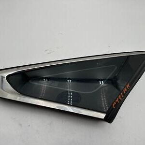 HK Auto Parts - HK Auto Salvage