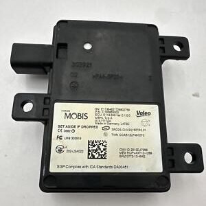 HK Auto Parts - HK Auto Salvage