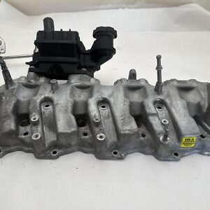 HK Auto Parts - HK Auto Salvage