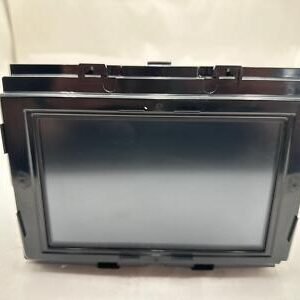 HK Auto Parts - HK Auto Salvage