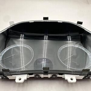 HK Auto Parts - HK Auto Salvage