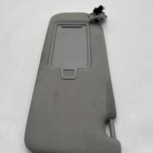 HK Auto Parts - HK Auto Salvage